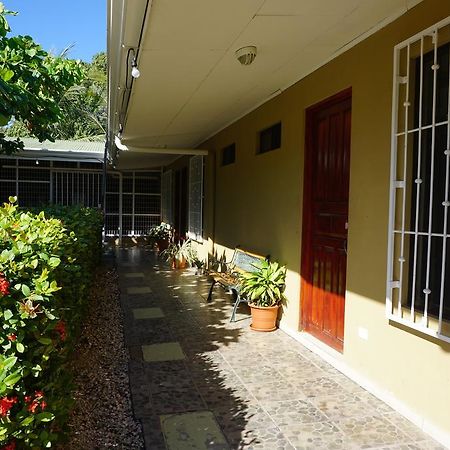 Villa Vilar Coco Extérieur photo