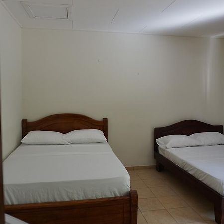 Villa Vilar Coco Extérieur photo