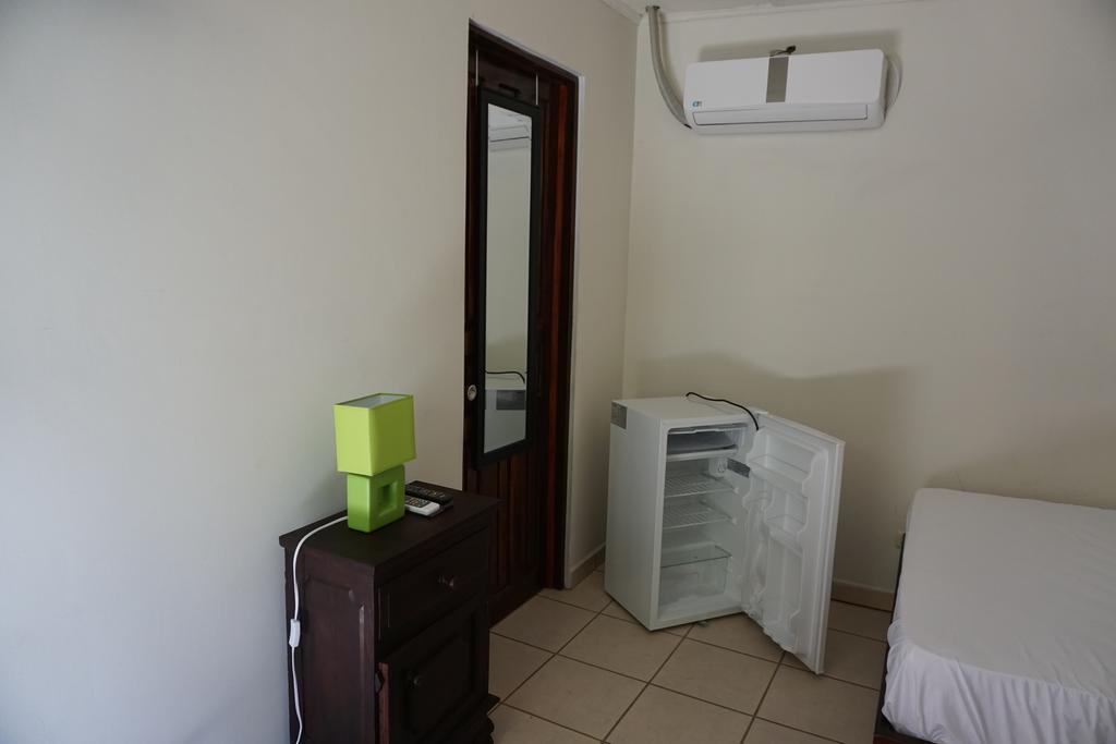 Villa Vilar Coco Extérieur photo