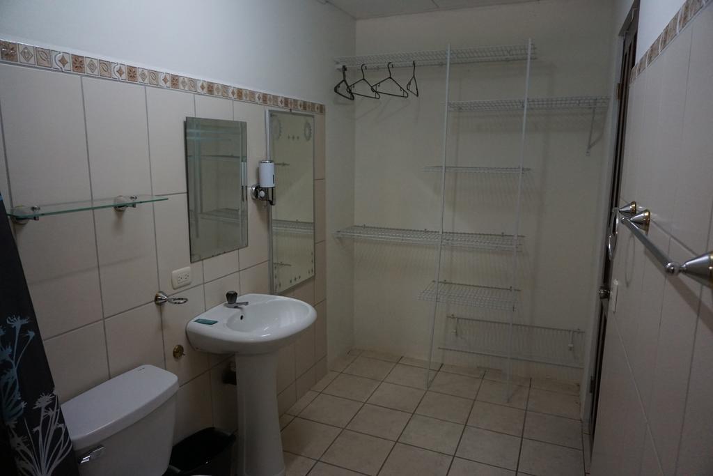 Villa Vilar Coco Extérieur photo
