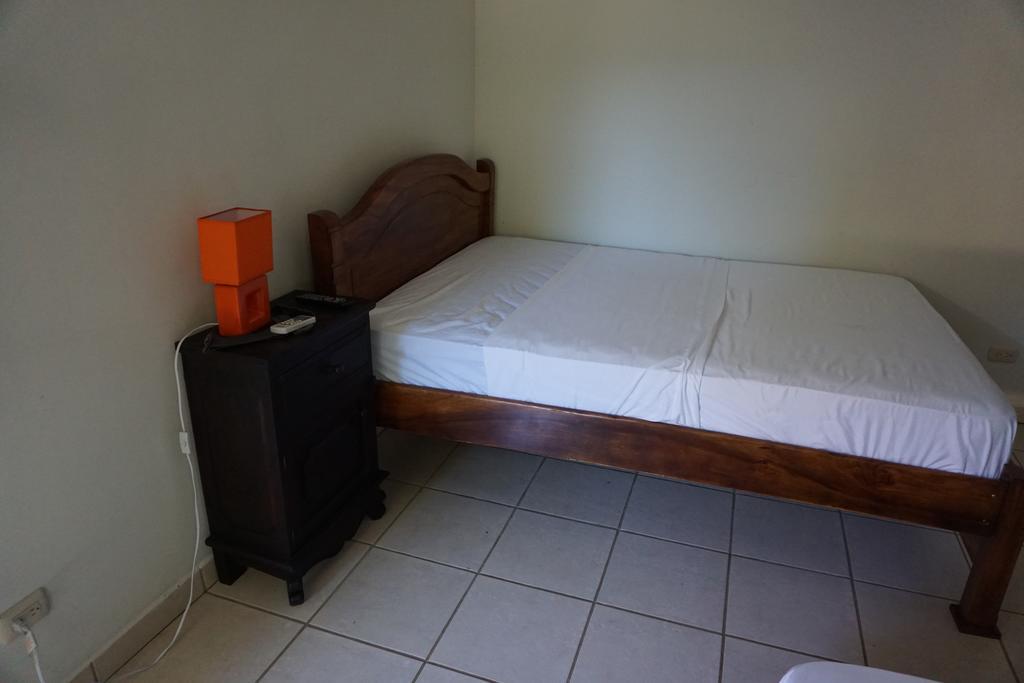 Villa Vilar Coco Extérieur photo