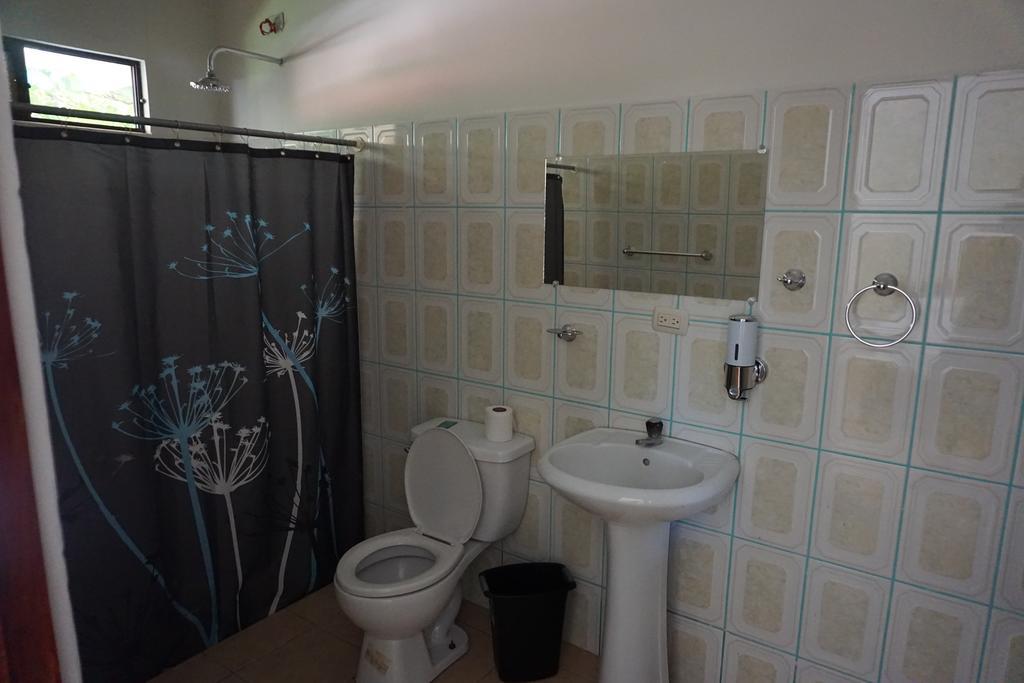 Villa Vilar Coco Extérieur photo