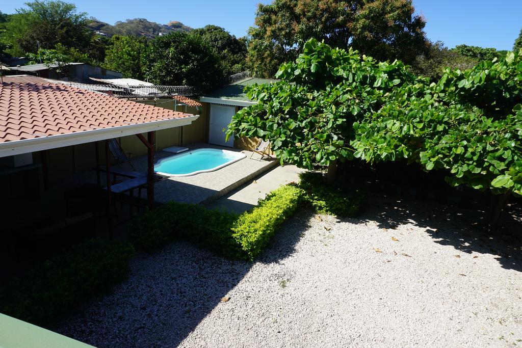 Villa Vilar Coco Extérieur photo